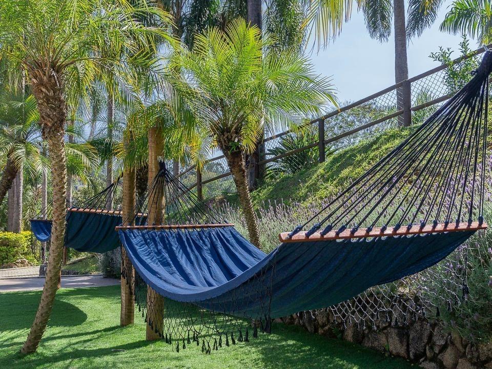 Garden House Pousada, Boutique & Spa São Roque Exterior foto